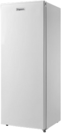 Réfrigérateur Une Porte 230 L Reconditionné FRIGELUX RA235BE
