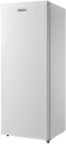 Réfrigérateur Une Porte 230 L Reconditionné FRIGELUX RA235BE