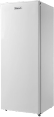 Réfrigérateur Une Porte 230 L Reconditionné FRIGELUX RA235BE