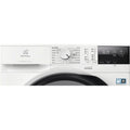 Lave-linge Hublot 8 kg Reconditionné ELECTROLUX EW6FI4805AR