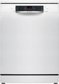 Lave-vaisselle Pose Libre 12 couverts Reconditionné BOSCH SMS26AW01F