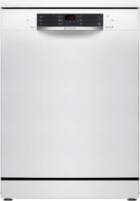 Lave-vaisselle Pose Libre 12 couverts Reconditionné BOSCH SMS26AW01F