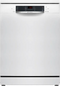 Lave-vaisselle Pose Libre 12 couverts Reconditionné BOSCH SMS26AW01F