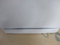Lave-vaisselle Pose Libre 12 couverts Reconditionné BOSCH SMS26AW01F