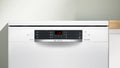 Lave-vaisselle Pose Libre 12 couverts Reconditionné BOSCH SMS26AW01F