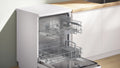 Lave-vaisselle Pose Libre 12 couverts Reconditionné BOSCH SMS26AW01F