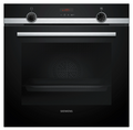 Four Chaleur Tournante Reconditionné SIEMENS HB574ABR3F