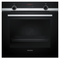 Four Chaleur Tournante Reconditionné SIEMENS HB574ABR3F