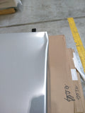 Four Micro-ondes 25 L Reconditionné BOSCH BFL553MS0