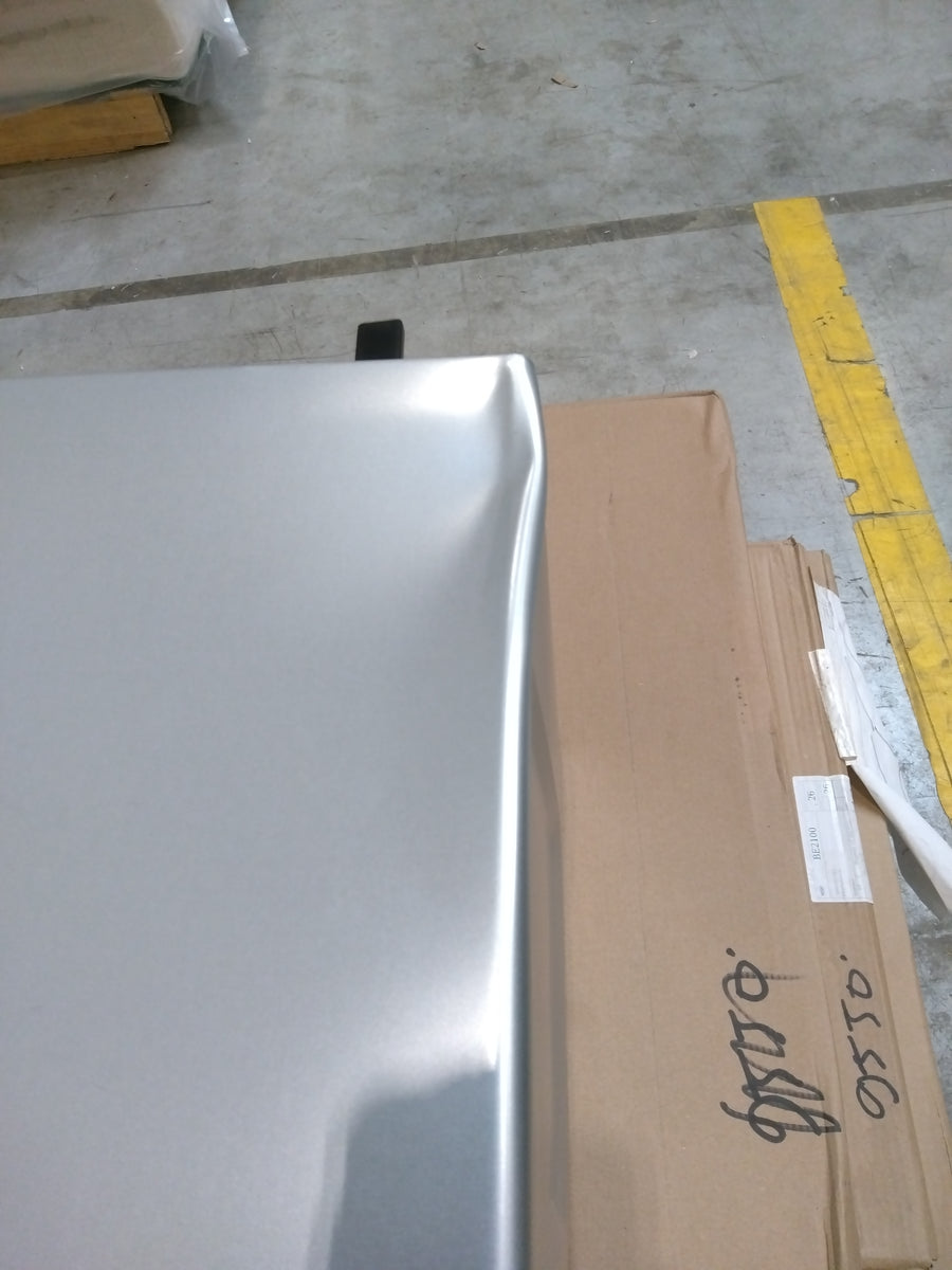 Four Micro-ondes 25 L Reconditionné BOSCH BFL553MS0