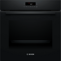 Four Chaleur Tournante 71 L Reconditionné BOSCH HBA572BB4