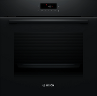 Four Chaleur Tournante 71 L Reconditionné BOSCH HBA572BB4