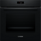 Four Chaleur Tournante 71 L Reconditionné BOSCH HBA572BB4