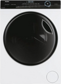Lave-linge Hublot 10 kg Reconditionné HAIER HW100-B14959U1