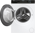 Lave-linge Hublot 10 kg Reconditionné HAIER HW100-B14959U1