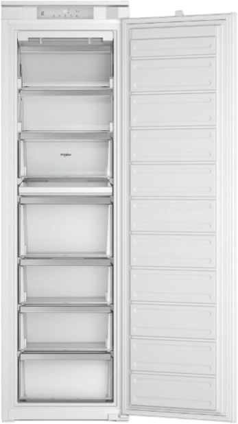Congélateur Encastrable Reconditionné WHIRLPOOL WHSD18F053C1FR