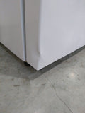 Réfrigérateur Une Porte 242 Litres Reconditionné LISTO RLL145-55b5