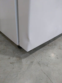 Réfrigérateur Une Porte 242 Litres Reconditionné LISTO RLL145-55b5