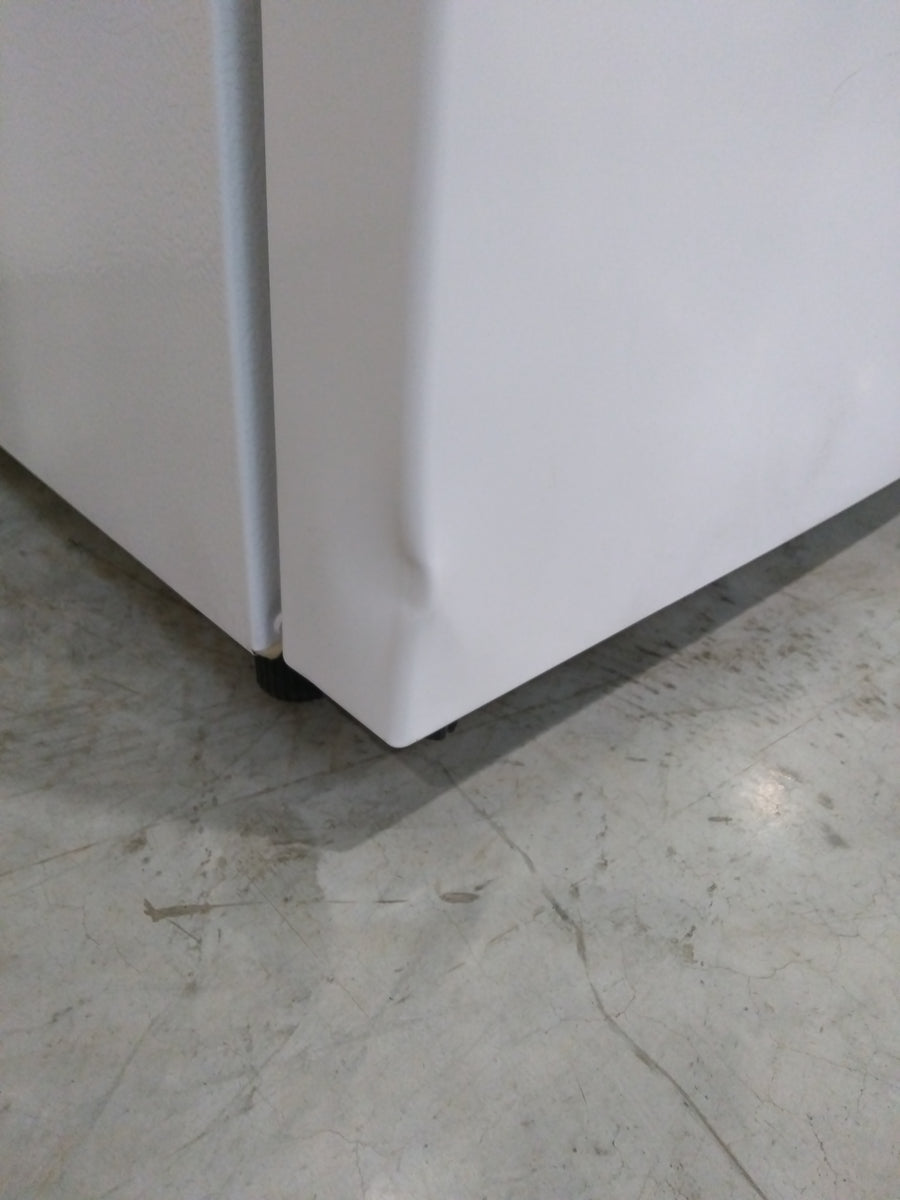Réfrigérateur Une Porte 242 Litres Reconditionné LISTO RLL145-55b5