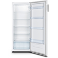 Réfrigérateur Une Porte 242 Litres Reconditionné LISTO RLL145-55b5