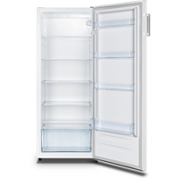 Réfrigérateur Une Porte 242 Litres Reconditionné LISTO RLL145-55b5