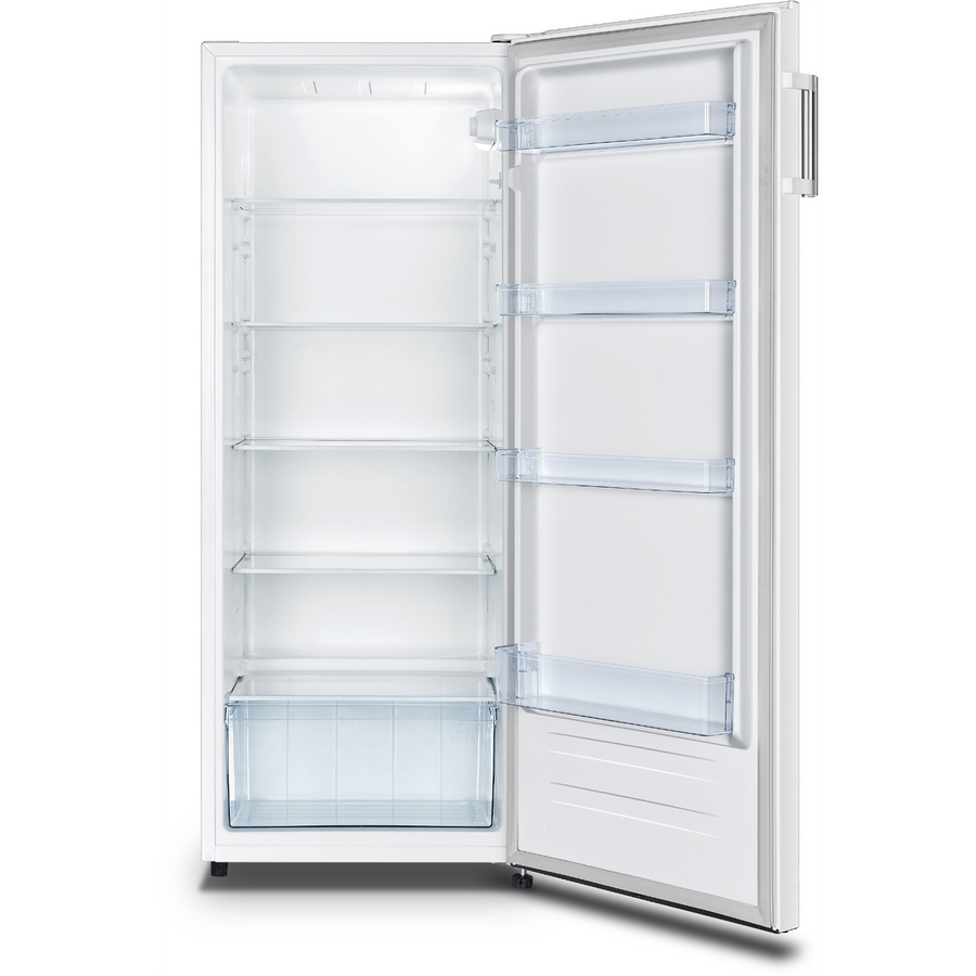 Réfrigérateur Une Porte 242 Litres Reconditionné LISTO RLL145-55b5