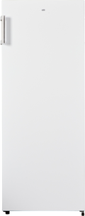Réfrigérateur Une Porte 242 Litres Reconditionné LISTO RLL145-55b5
