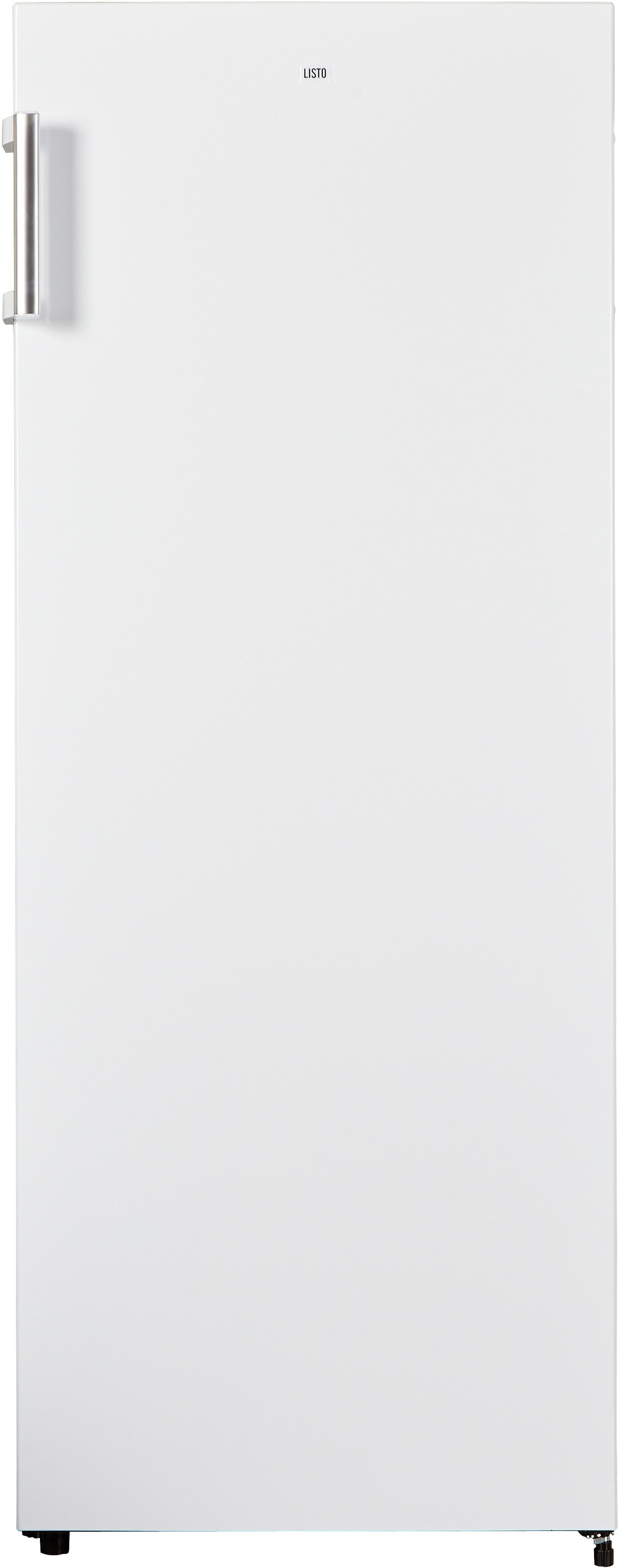 Réfrigérateur Une Porte 242 Litres Reconditionné LISTO RLL145-55b5