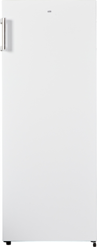Réfrigérateur Une Porte 242 Litres Reconditionné LISTO RLL145-55b5