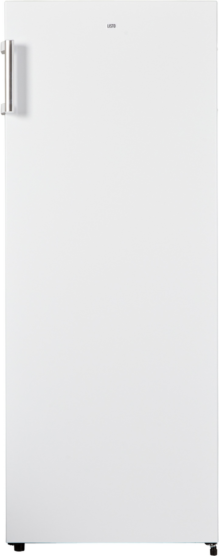 Réfrigérateur Une Porte 242 Litres Reconditionné LISTO RLL145-55b5