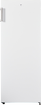 Réfrigérateur Une Porte 242 Litres Reconditionné LISTO RLL145-55b5