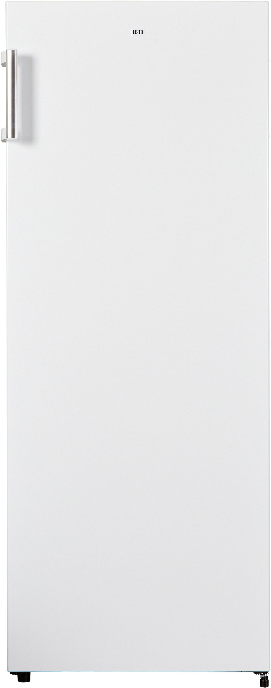Réfrigérateur Une Porte 242 Litres Reconditionné LISTO RLL145-55b5