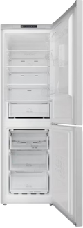 Réfrigérateur Avec Congélateur 335 Litres Reconditionné HOTPOINT HAFC8 TIA22W