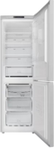 Réfrigérateur Avec Congélateur 335 Litres Reconditionné HOTPOINT HAFC8 TIA22W