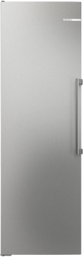 Réfrigérateur Une Porte 402 Litres Reconditionné BOSCH KSN36AICM