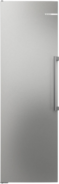 Réfrigérateur Une Porte 402 Litres Reconditionné BOSCH KSN36AICM