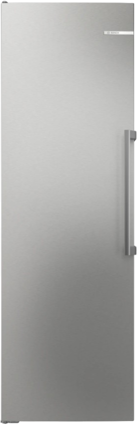 Réfrigérateur Une Porte 402 Litres Reconditionné BOSCH KSN36AICM