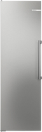 Réfrigérateur Une Porte 402 Litres Reconditionné BOSCH KSN36AICM