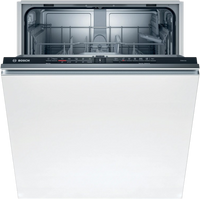 Lave-vaisselle Encastrable 12 couverts Reconditionné BOSCH SMV2ITX18E