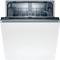 Lave-vaisselle Encastrable 12 couverts Reconditionné BOSCH SMV2ITX18E