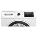 Lave-linge Hublot 8 kg Reconditionné BOSCH WAN2827TFR