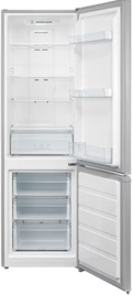 Réfrigérateur Avec Congélateur 310 Litres Reconditionné VALBERG CNF 310 C S625C