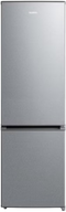 Réfrigérateur Avec Congélateur 310 Litres Reconditionné VALBERG CNF 310 C S625C