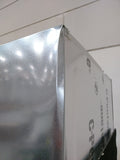 Réfrigérateur Avec Congélateur 383 Litres Reconditionné NEFF KB7962FE0
