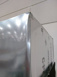 Réfrigérateur Avec Congélateur 383 Litres Reconditionné NEFF KB7962FE0