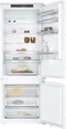 Réfrigérateur Avec Congélateur 383 Litres Reconditionné NEFF KB7962FE0