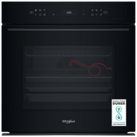 Four Chaleur Tournante 73 L Reconditionné WHIRLPOOL WOI7A8FPT1SBAF