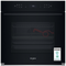 Four Chaleur Tournante 73 L Reconditionné WHIRLPOOL WOI7A8FPT1SBAF