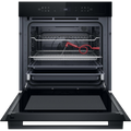 Four Chaleur Tournante 73 L Reconditionné WHIRLPOOL WOI7A8FPT1SBAF