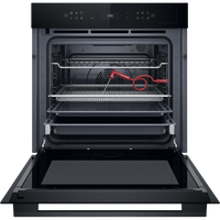 Four Chaleur Tournante 73 L Reconditionné WHIRLPOOL WOI7A8FPT1SBAF